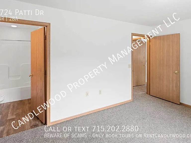 3724 Patti Dr — Photo 13