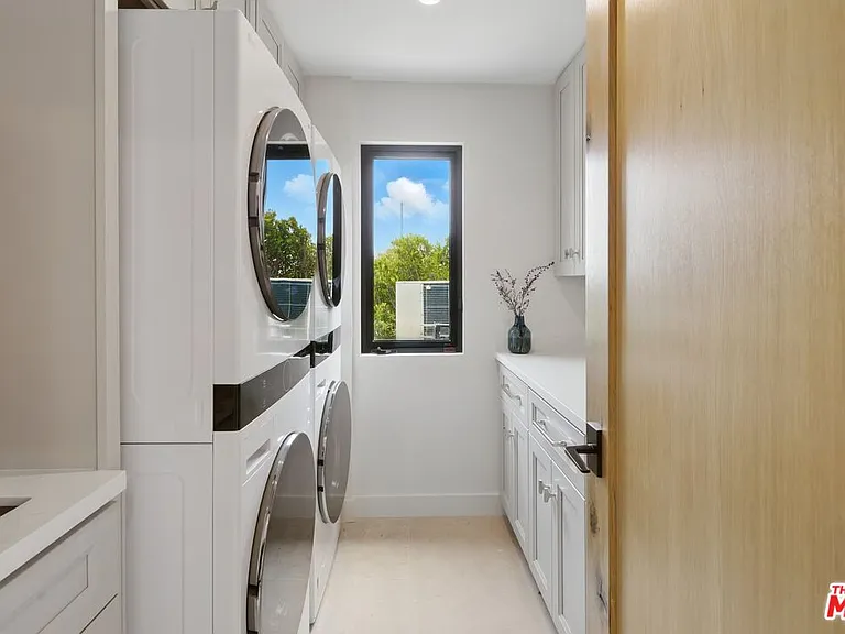 6326 Trancas Canyon Rd — Photo 41