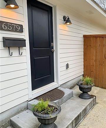 2nd image of 6579 Louisville St