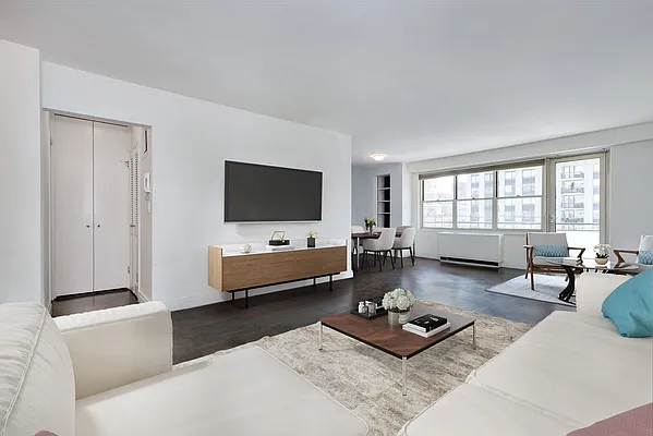 Rented by Bold New York | media 4