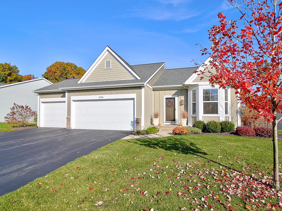1st image of 12734 Retreat Dr