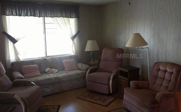 4th image of 10235 110th Pl N Unit 237