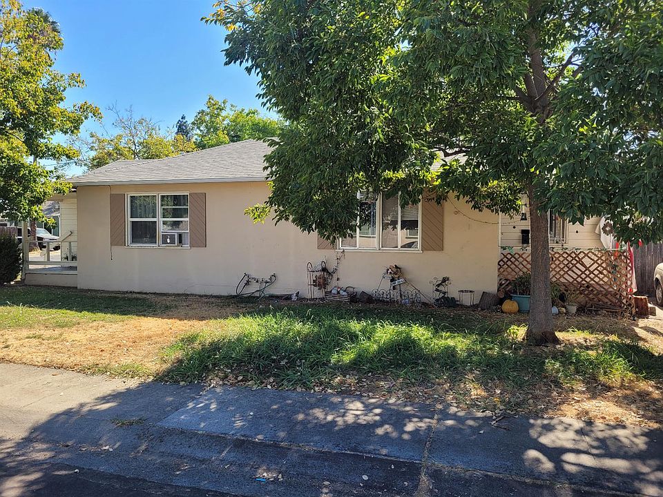 1st image of 5026 Thurman Way