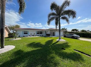 1984 Michigan Ave NE, Saint Petersburg, FL 33703
