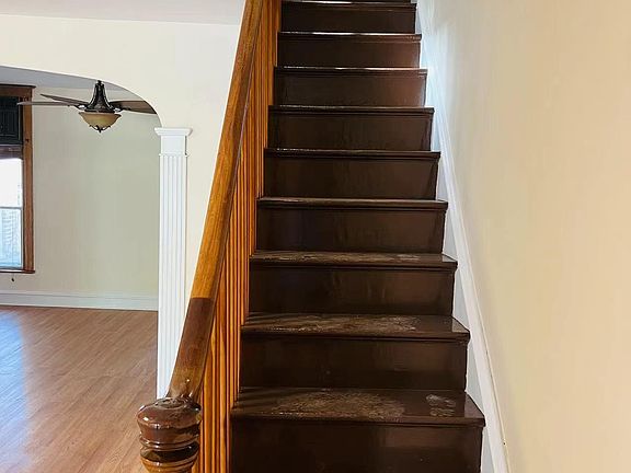 4th image of 3506 Shelmire Ave