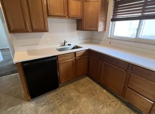 3100 W 18th Ave #A, Denver, CO 80204