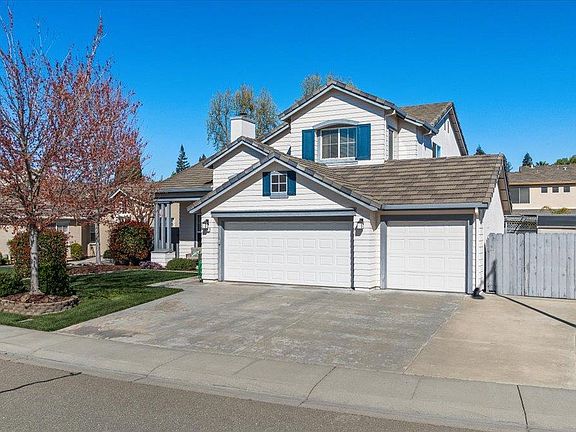 2nd image of 346 S Manley Rd