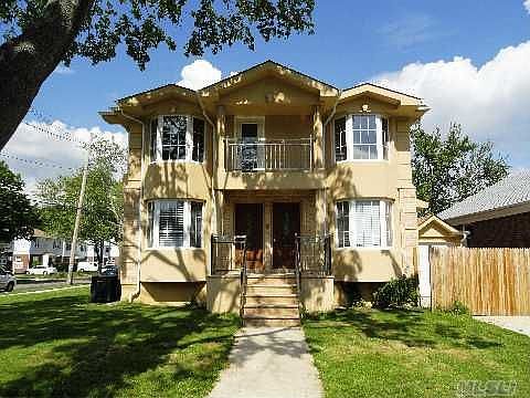 1st image of 7603 250th St