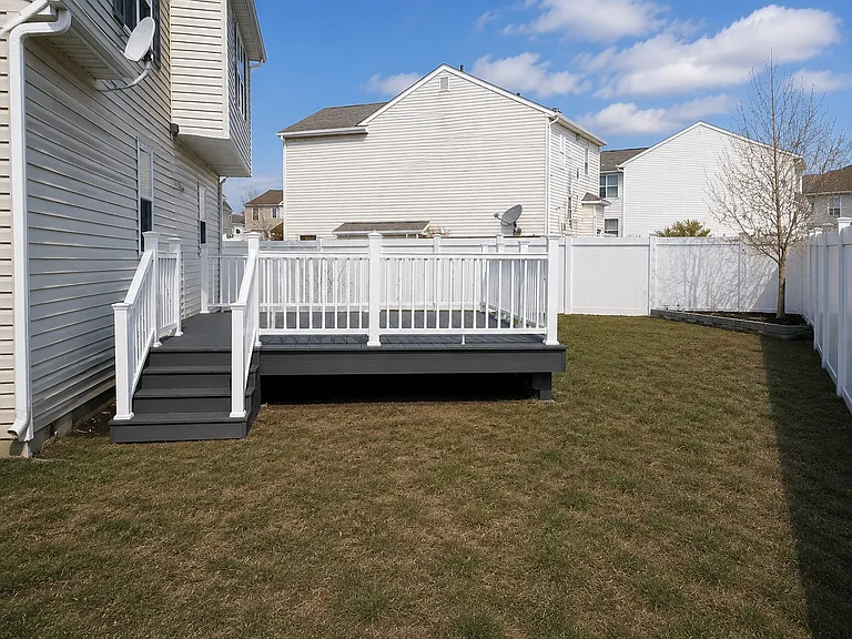1457 Archmore Loop — Photo 22