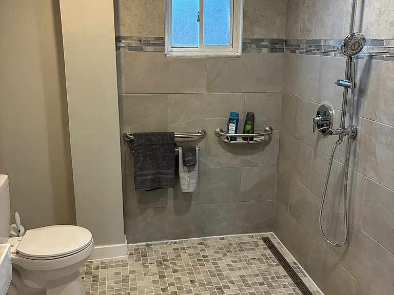 154 Kathleen Dr — Photo 7
