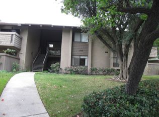 13904 Rio Hondo Cir UNIT E, La Mirada, CA 90638