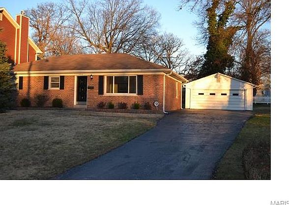 1st image of 454 Miriam Ave