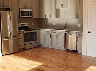 2533 Poplar St APT 201, Philadelphia, PA 19130