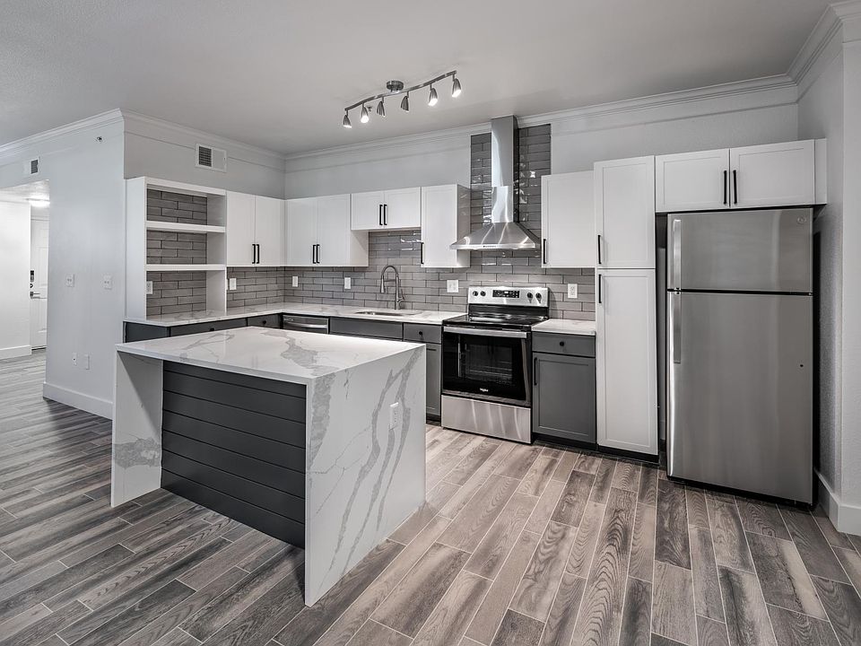 1st image of 3200 Century Park Blvd #1000