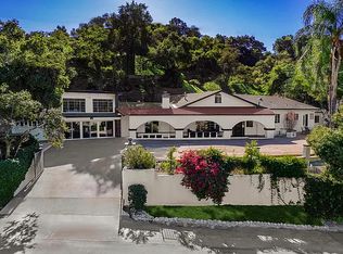 20 Woodlyn Ln #C, Duarte, CA 91008