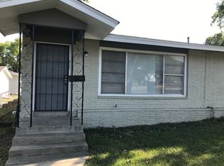 306 Babcock Rd, San Antonio, TX 78201