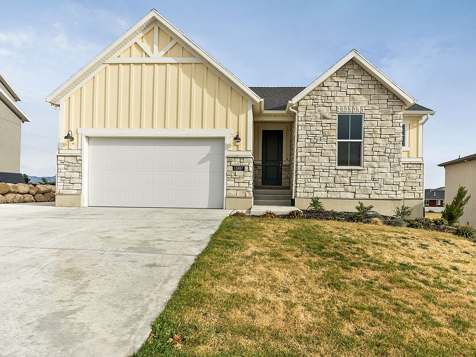 1st image of 13007 S Twisted Oak Dr