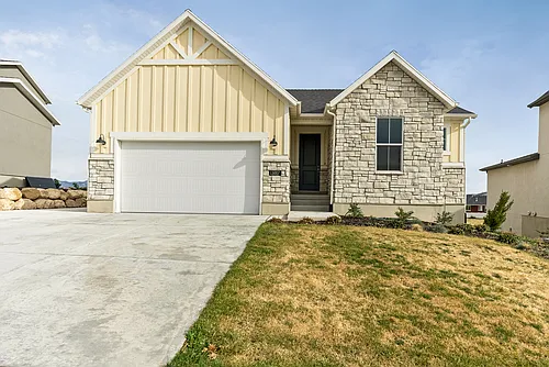 13007 S Twisted Oak Dr Photo 1