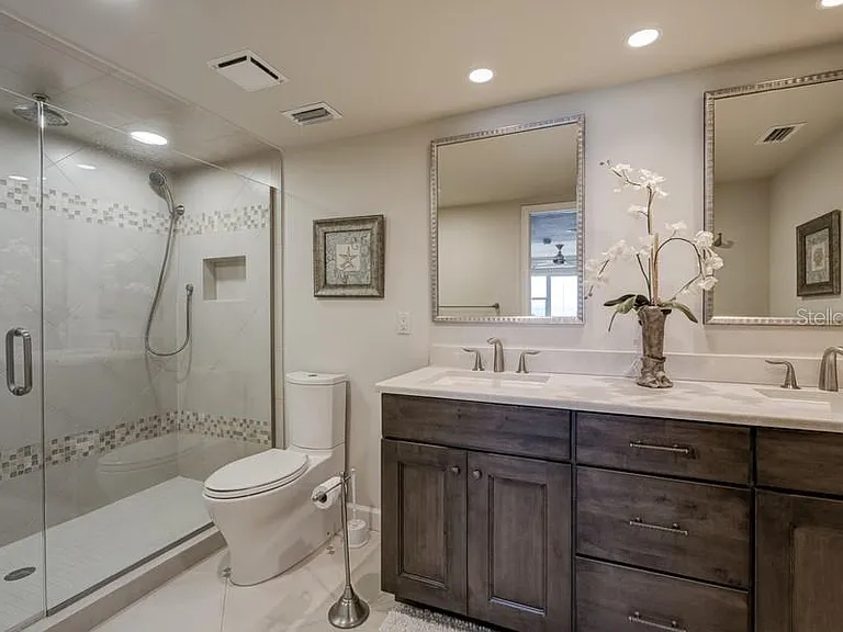 4325 Gulf Of Mexico Dr #507 — Photo 18