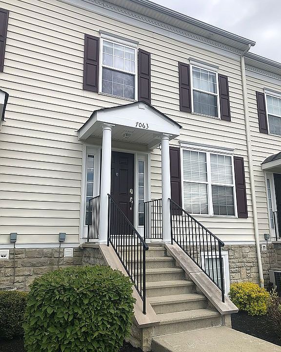 1st image of 7063 Pleasant Colony Way