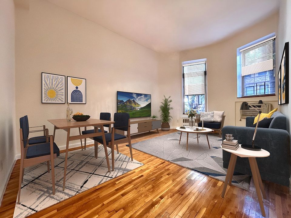 1st image of 226 W 78th St APT 5G