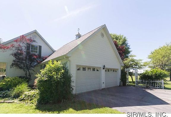 3rd image of 5380 Bens Ln