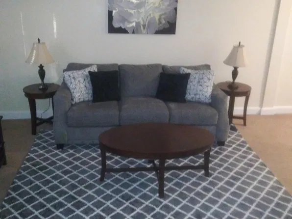 4600 Fort Jackson Blvd, Columbia, SC