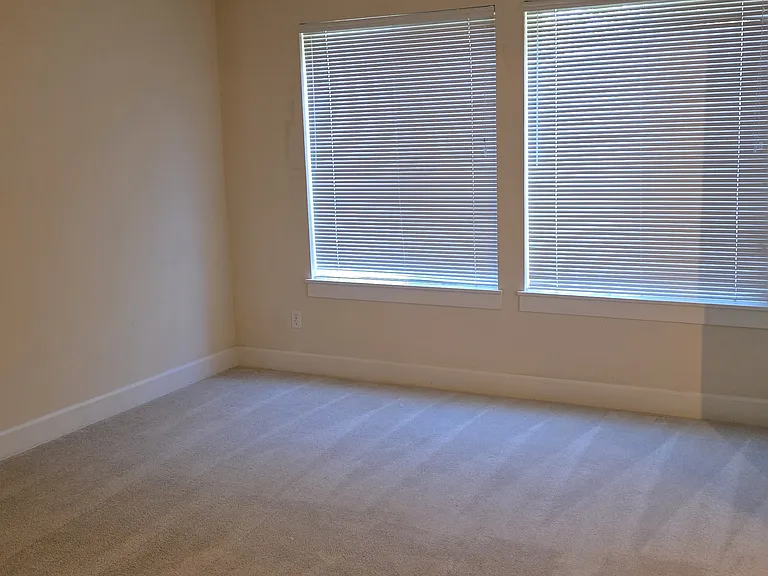300 N 130th St #1204 — Photo 11