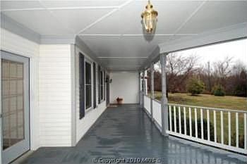 4th image of 7926 Belmont Ct