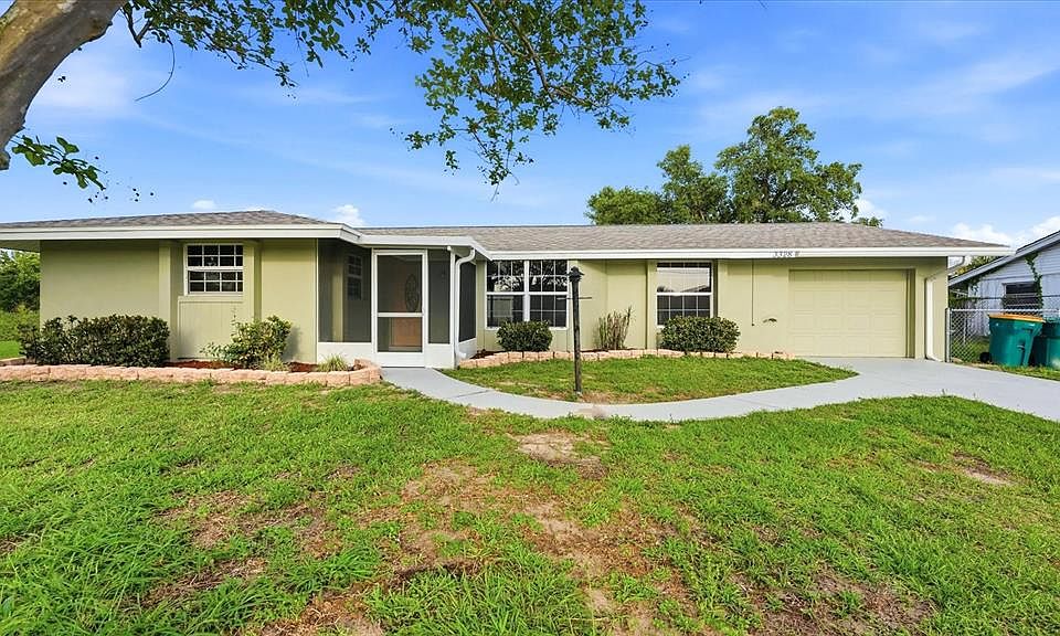 1st image of 3328 BEACON DRIVE
