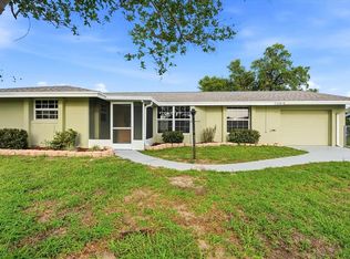 3328 Beacon Dr, Port Charlotte, FL 33980