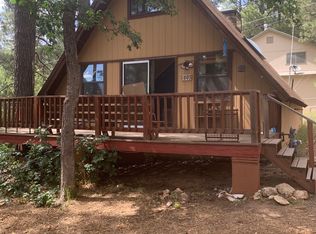 605 Cherokee, Flagstaff, AZ 86005