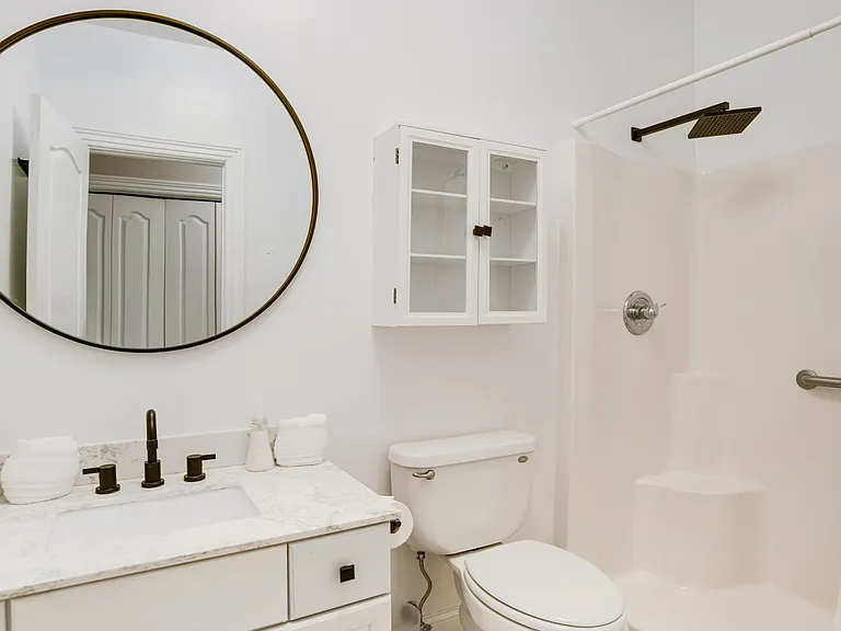 42 Whites Ln — Photo 34