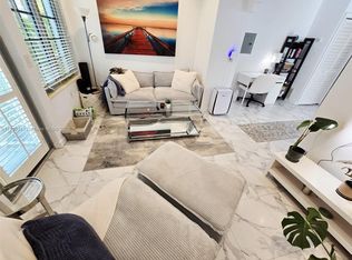 727 Jefferson Ave APT 7, Miami Beach, FL 33139