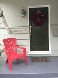22164 San Miguel St, Woodland Hills, CA, 91364