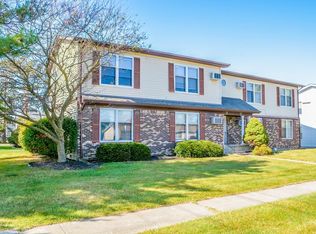 1500 Avon Pl, Huntington, IN 46750