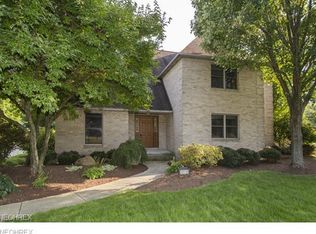 35135 Riegelsberger Rd, Avon, OH 44011