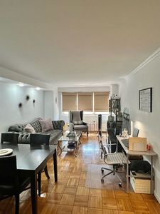 10210 66th Rd APT 4G, Forest Hills, NY, 11375