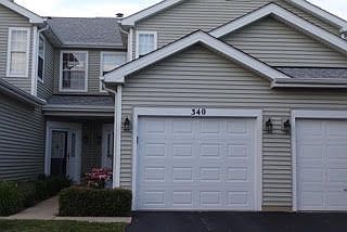 1st image of 340 Glen Leven Ct