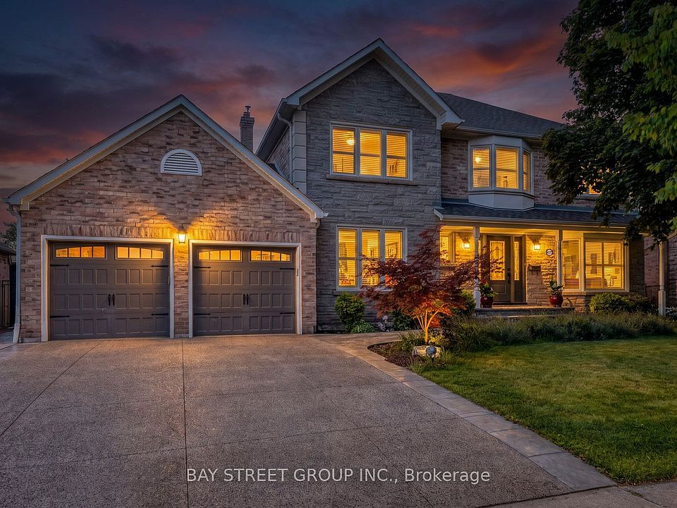 1st image of 4177 Millcroft Park Dr