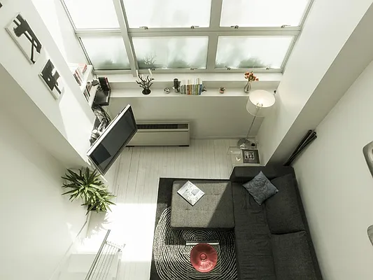 Sold by Sotheby's International Realty | media 13