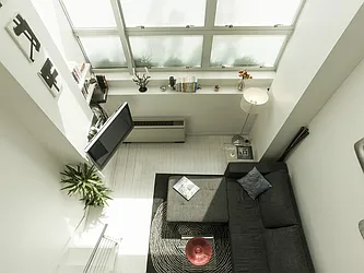 Sold by Sotheby's International Realty