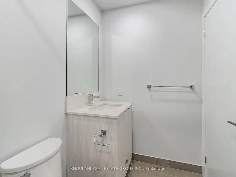 4130 Parkside Village Dr #2803 — Photo 32