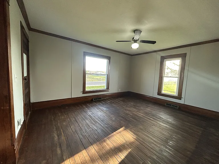 6640 E Carson City Rd — Photo 13