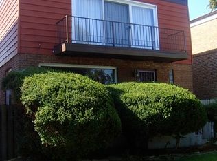 639 E 100th St #1, Chicago, IL 60628