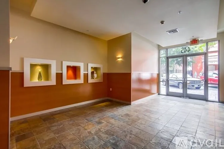 445 Island Ave — Photo 6