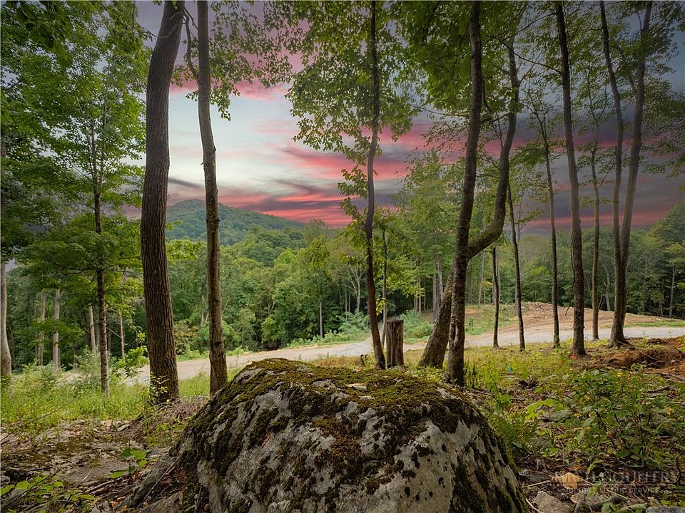 1st image of C120 Springwater Lane