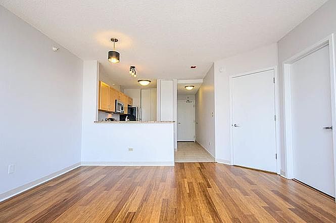 1st image of 222 N Columbus Dr APT 4006