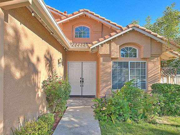 2nd image of 30279 Silver Ridge Ct