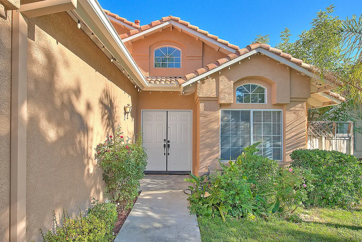 Building Photo - 30279 Silver Ridge Ct